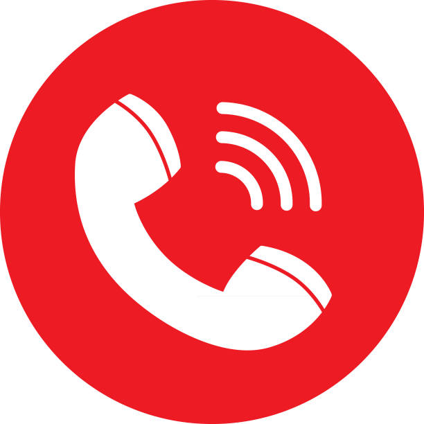 Get More Calls